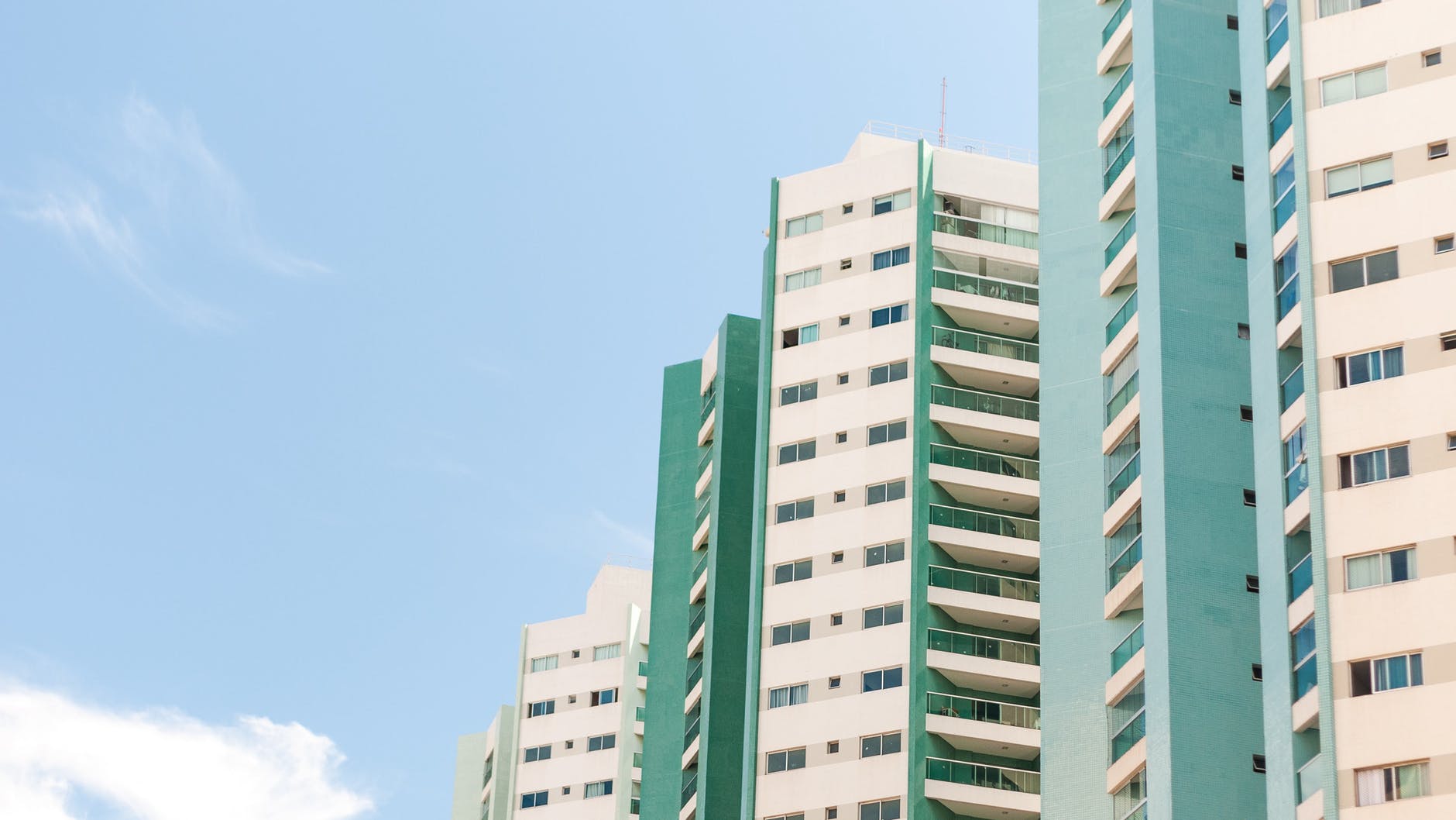 Por que as queimadas devem ser evitadas? Por que as queimadas devem ser evitadas?