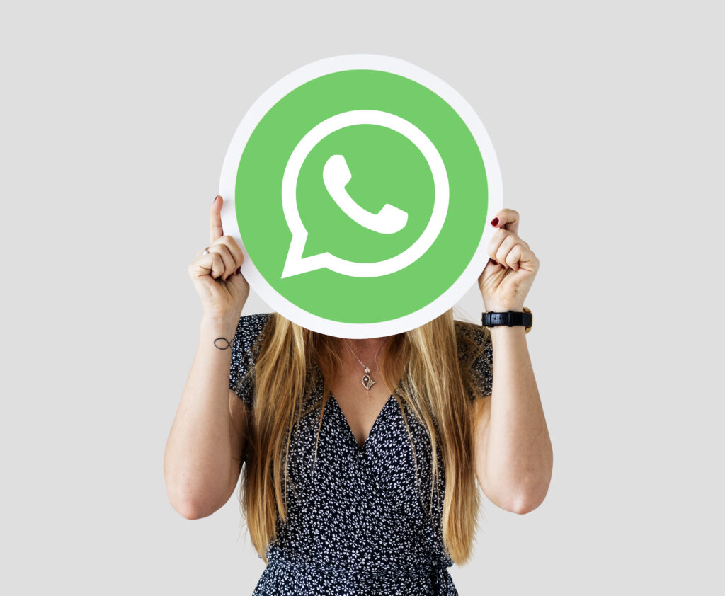 atualizar o WhatsApp GB PRO