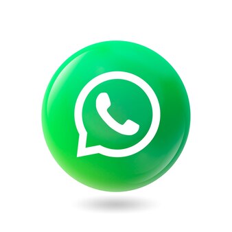 Qual é a conclusão sobre ver o visto por último no WhatsApp mesmo desabilitado?
