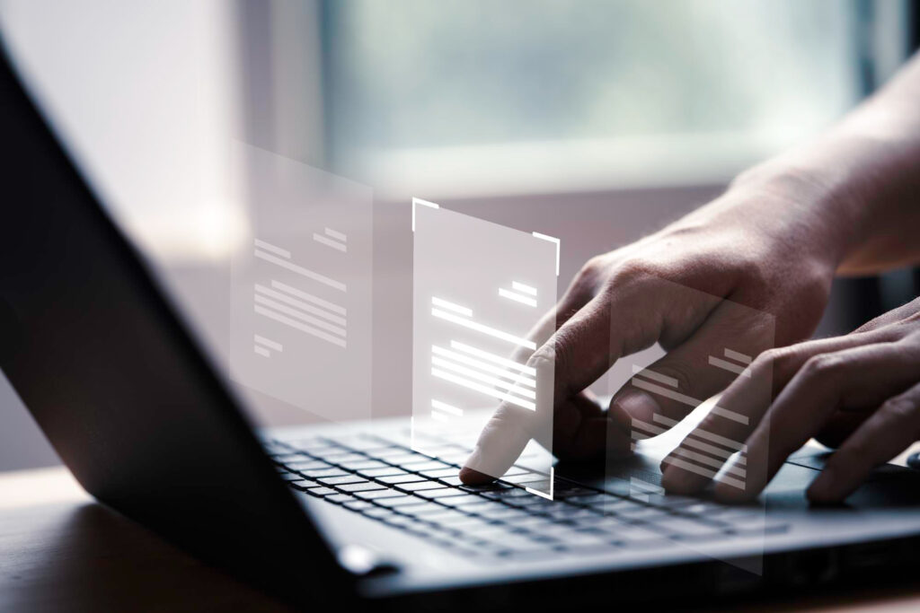 A importância da tecnologia no Direito: Evolução e Eventos Sobre o Tema