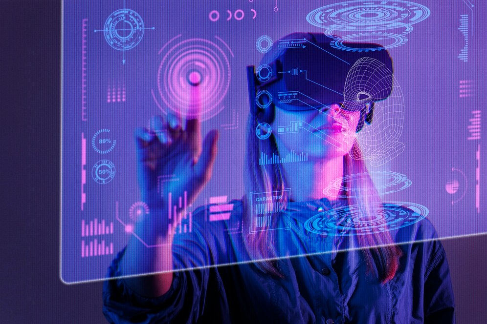 Tecnologias Disruptivas:O que são, Como Funciona e Principais Exemplos