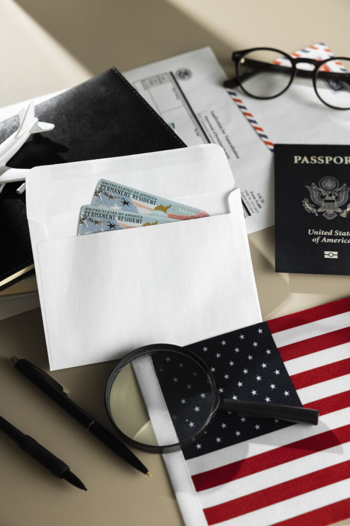 Advogados de imigração nos EUA: Entenda Esse Mercado e Escritórios Especializados
