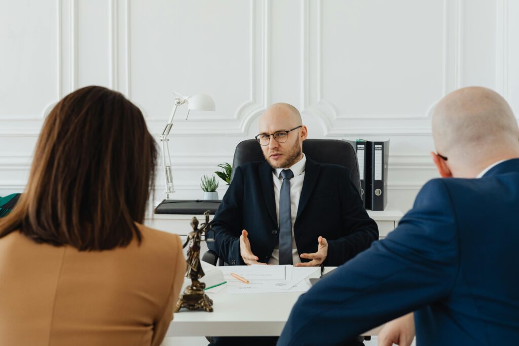 Como Captar clientes na advocacia: Dicas de Prospecção