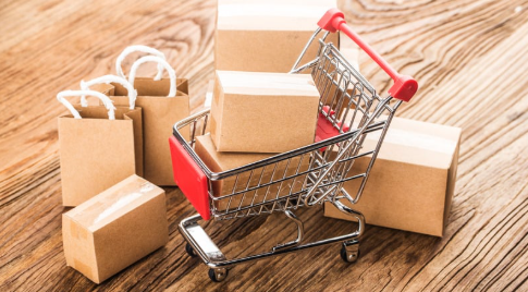 Descubra como conquistar a fidelidade do consumidor moderno com estratégias eficazes de conexão, valor e experiência personalizada.