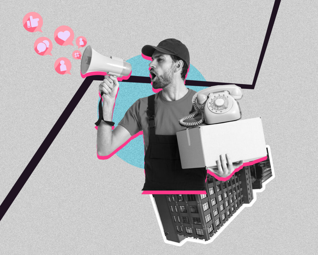 O que os melhores vendedores sabem e a maioria ignora: o verdadeiro segredo das vendas