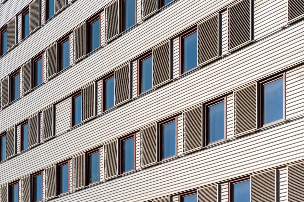 Construção Modular: O Futuro da Obra Rápida e Eficiente