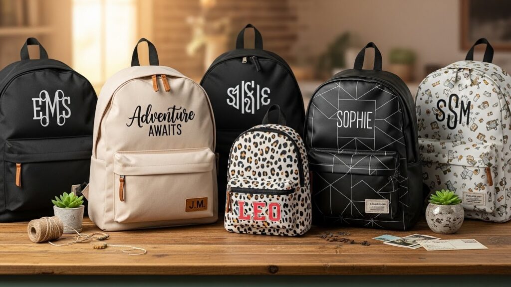 presentes personalizados