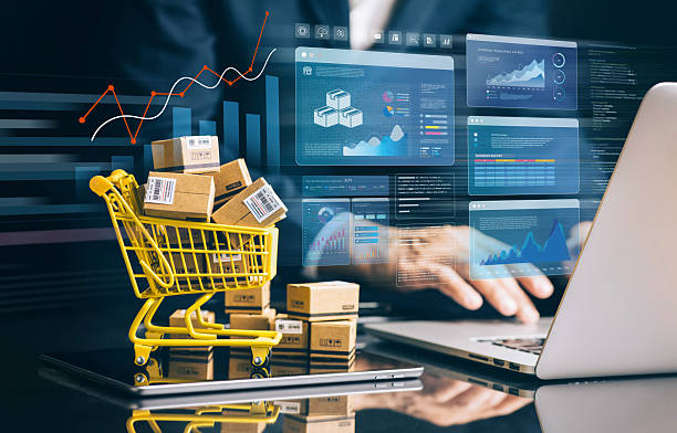 Tecnologia e e-commerce transformam o varejo cristão